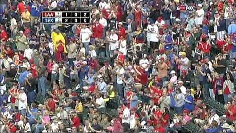 2009/05/16 Saltalamacchia