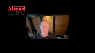 Interview with Mark Bryan part 2/2 Wealth