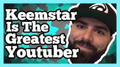 Jaystation Youtube