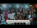 አስደናቂው የ10,000 ሲኒ ቡና ቅመሱ ሥነ ስርዓት #ኢትዮጵያ #ትልቅሀገር #ትልቅሕዝብ #ታላቅርዕይ