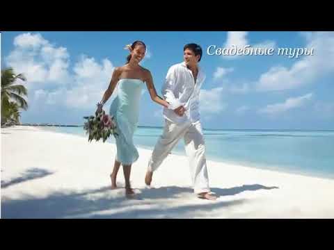 горящие туры в испанию 2018