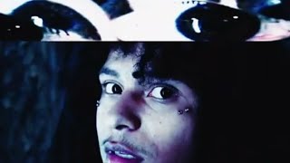 Jaydes - Hysteric (Official Music Video)