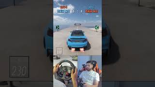 Bmw 2014 Vs Bmw 2021