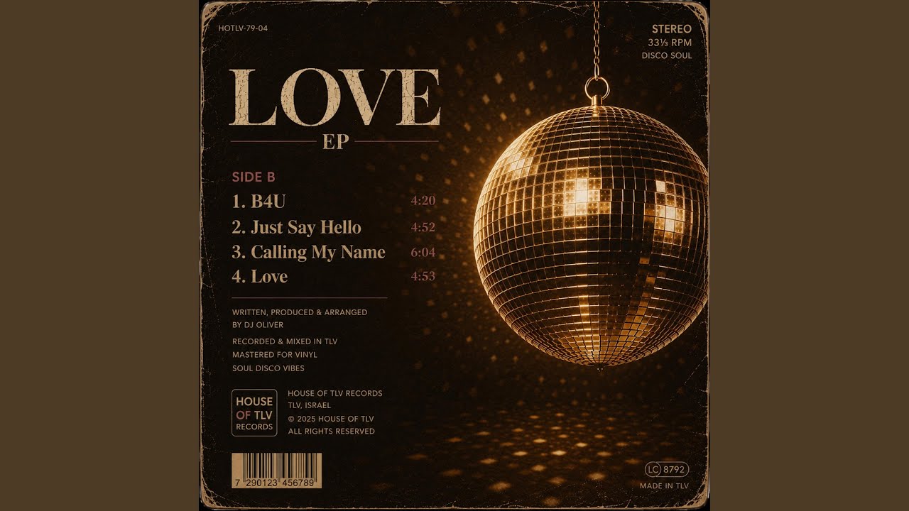 東急LOVE Love - YouTube