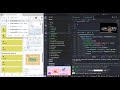 React Native Bottom Tabs Navigation