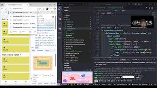 React Native Bottom Tabs Navigation