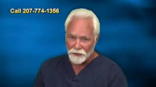 Penis Enlargement Surgical Alternative