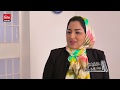 حكايات وراء القضبان محكومة بـ 30 سنة سجنا تروي تفاصيل قتلها لمشغلها 