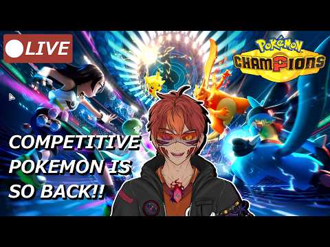 MB FORMAT MASTER BALL CLIMB!!!