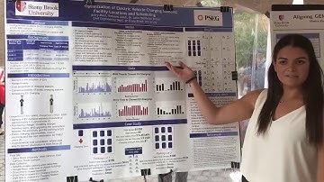 Optimization of EV Charging Stations: Facility Locations and Scheduling