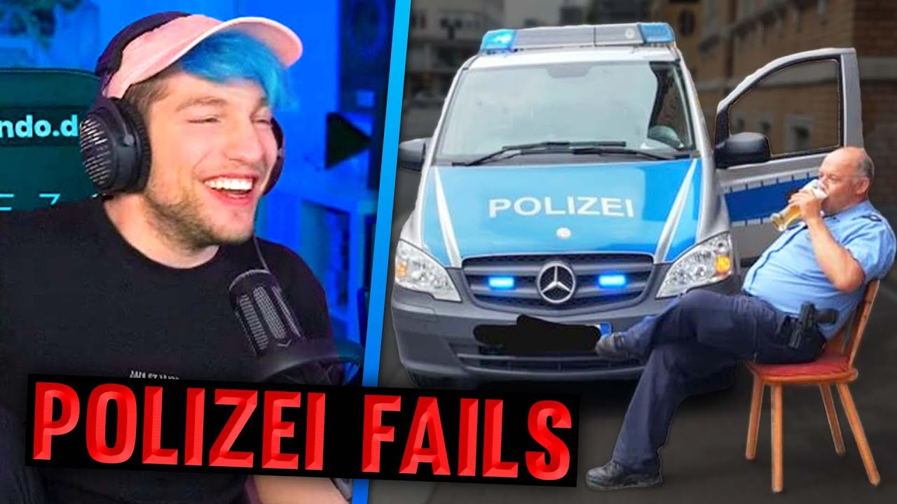 Polizei und die Begegnung mit dem Paranormalen