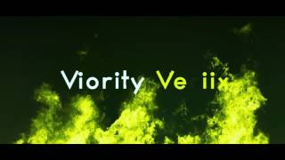 ✘ INTRO COLLECTION VIORITY CLAN ✘ APOSTYLE INTRO ✘ Jan M. ✘