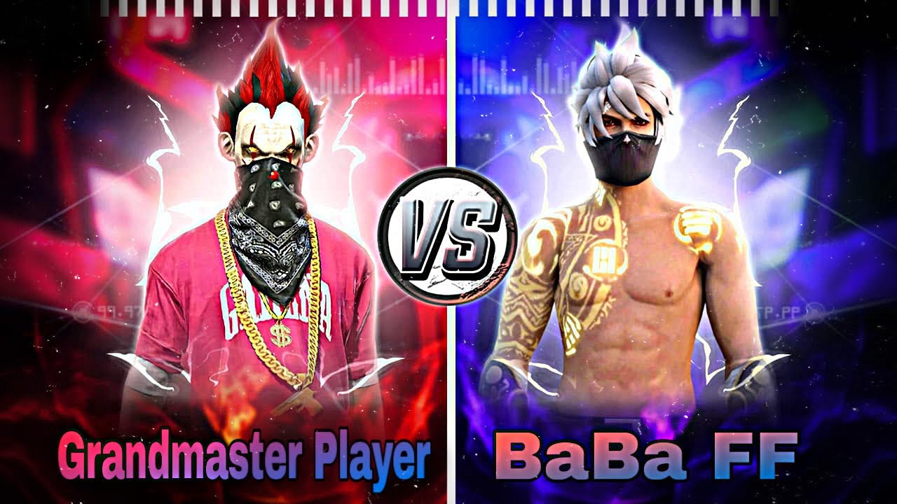 Impossible 🎯 🥀 Free Fire ||BaBa FF - YouTube