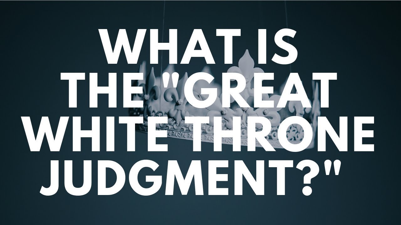 Your Questions Honest Answers 7000ドル