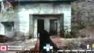 -[WTO]Oats- Peter Pan's Hack {Cod5 wii}
