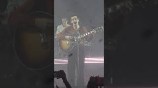 The 1975 Always Wanna Die Sometimes