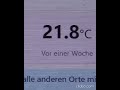 120626 Wassertemperatur Tolo