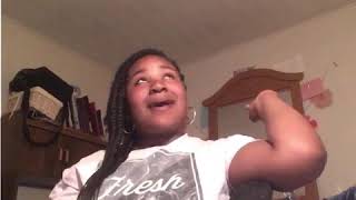 Thotiana Remix .Teara Tttaurus