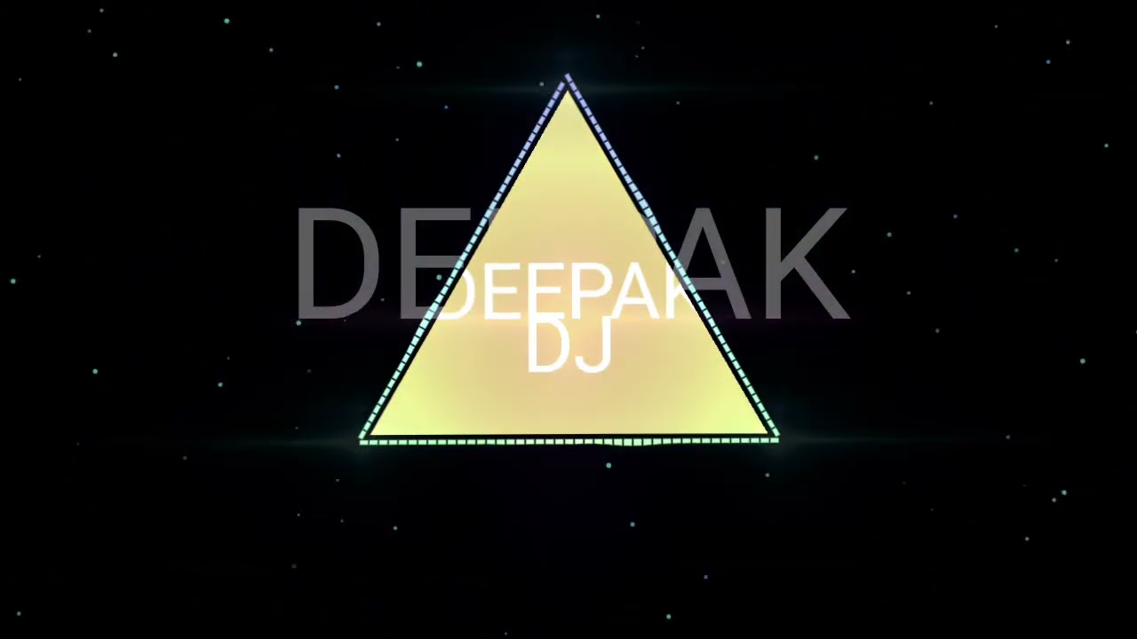 Deepak dj 