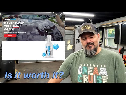 Ganti Oli Nmax 1 Liter Atau 900ml Mana yang Bener? Mari Kita Buktikan