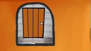 The Princess, The Prince And The Dragon - 2018 Fmp Animation