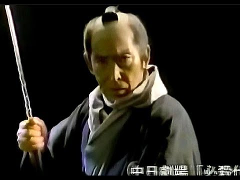 【名古屋・中京ローカルCM】 東建コーポレーション（1998年）