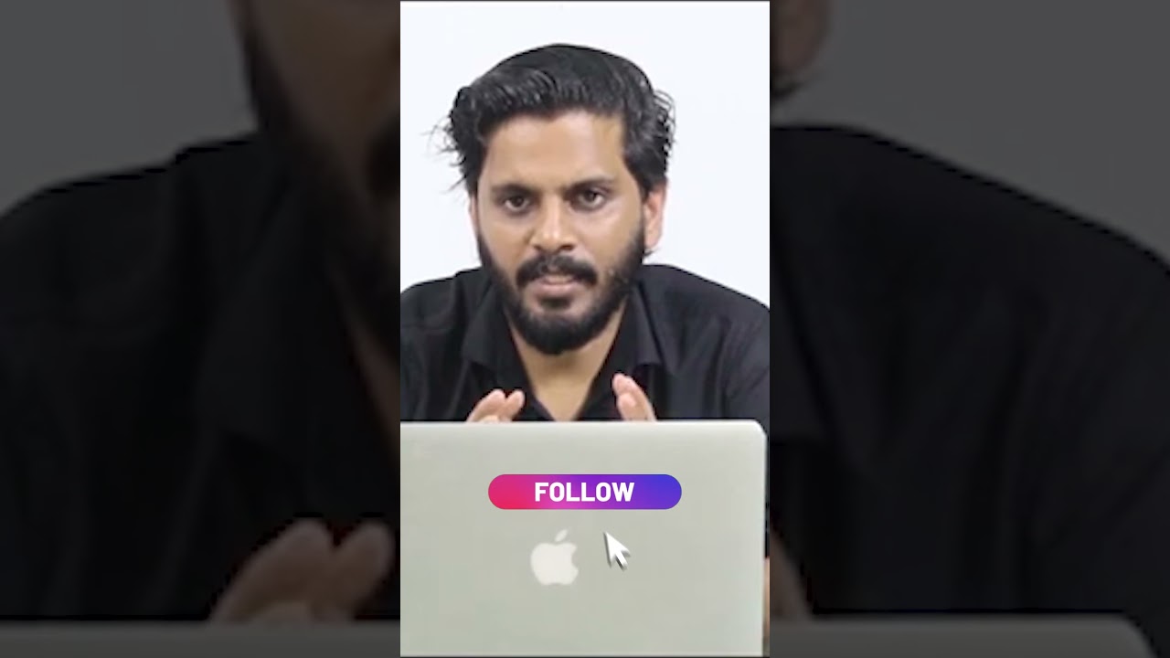 🎓 NIMHANS-ൽ കുറഞ്ഞ Fees ൽ PARAMEDICAL COURSE പഠിക്കാം..!