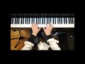 NON CREDERE di Mina TUTORIAL PIANO ACCOMP SENZA SPARTITO #faustopiano964 #shorts #shortpianotutorial