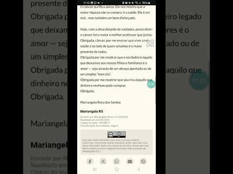 Site Recanto