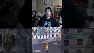 Up and Down the Street We Go, When Will Virizion Show?