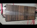 Transformer for sound system