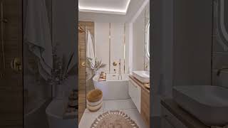 #americaninteriors #usainteriordesign #homedesignusa #interiordesignerusa #luxuryinteriorusa