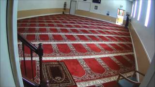 Attempt to Identify SO17 232117