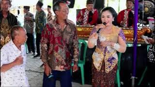 PRING KUNING .SGR Music. Sgr Audio.