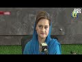 Elections to be held after govt completes its tenure: Marriyum Aurangzeb