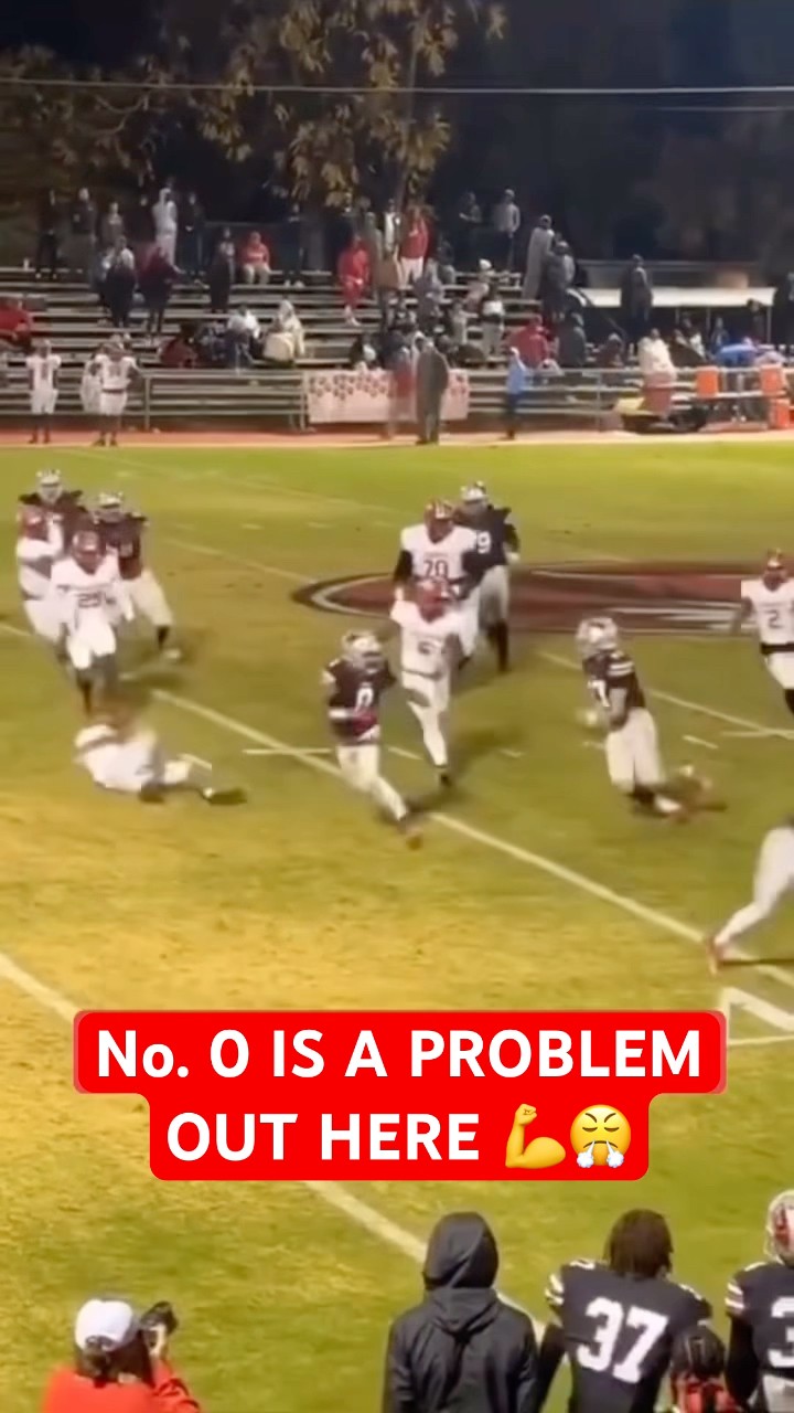 Fastest way to get a D1 Scholarship ?? #shorts