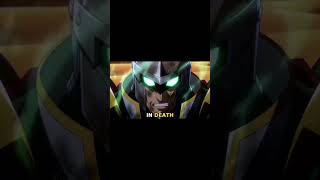 Ep3 teaser