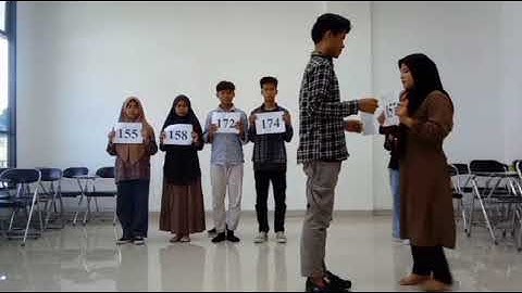 Simulasi Algoritma Sorting(Bubble Sort, Selection Sort, Intersection Sort, Merge Sort & Quick Sort)