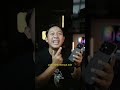 Oppo A6C harga terjangkau kamera bagus plus durability kuat . #oppo #oppoindonesia #oppoa6c