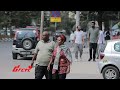ስራቸውን የለቀቁት የፌደራል ከፍተኛ ፍርድ ቤት ዳኞች  @ethiopian_reporter