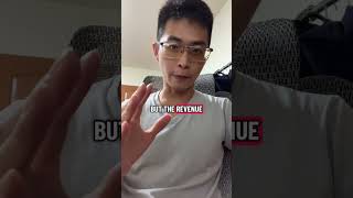 How to pick winning stock for beginners in Singapore using the 3-step value investing method ?