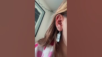 Embrace Boho Fall Fashion Trends #fall #boho #hippie