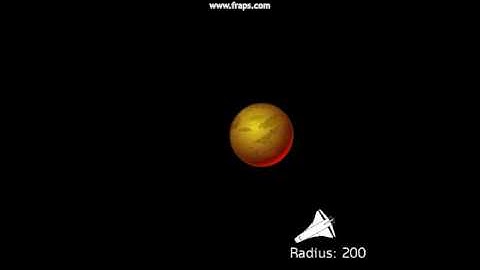 Pointing a sprite in the direction of movement (Windows Phone 7/XNA 4.0)