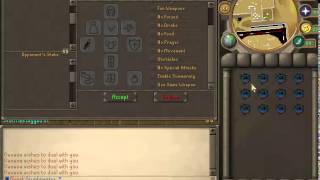 Grinderscape Staking (1.2T WINNINGS) - Gruntmaster