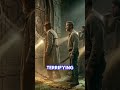 The Terrifying Truth Hidden in the Footage1