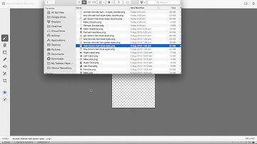 How to Align Shapes in Tableau