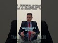🔴4 Giugno, Orti Sallustiani, Roma, per la conferenza de ILTempo dedicata ai temi: Energia, Ambiente.