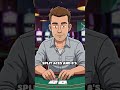 Blackjack: Basic Strategy Explained