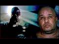 Inside 5-Day FBI Manhunt: Catching A Psycho Hitman