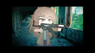 картинка: Соблюдай Тишину иначе.. Он услышит